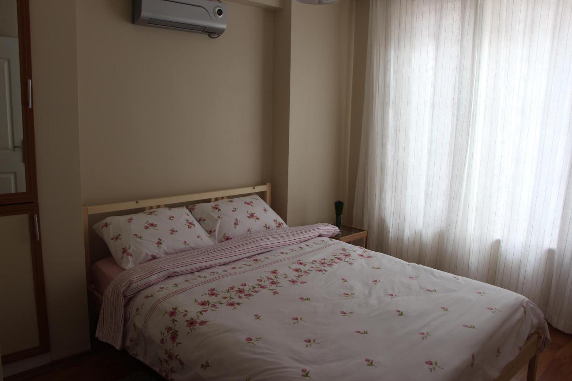 Kinzi House Daire Çanakkale Oda fotoğraf